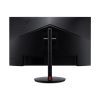 Acer 24,5" Nitro XV252QFbmiiprx ZeroFrame FreeSync Premium FHD IPS 390Hz HDMI/DP monitor