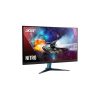 Acer 27" Nitro VG270UEbmiipx ZeroFrame FreeSync QHD IPS 100Hz HDMI/DP monitor