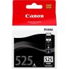 Canon PGI-525Bk fekete tintapatron