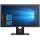 Dell 19,45" E2016HV 1600x900 VGA/DP LED monitor