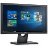 Dell 19,45" E2016HV 1600x900 VGA/DP LED monitor