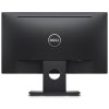 Dell 19,45" E2016HV 1600x900 VGA/DP LED monitor