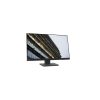 Lenovo 23,8" ThinkVision E24-28 FHD IPS HDMI/DP/VGA monitor