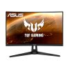 Asus 27" TUF Gaming VG27VH1B FHD VA 165Hz HDMI/VGA monitor