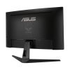 Asus 27" TUF Gaming VG27VH1B FHD VA 165Hz HDMI/VGA monitor