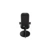 Endorfy Solum Voice S (EY1B013) mikrofon