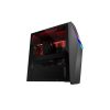 ASUS GAMER PC ROG Strix G10DK-R5600X156W, Ryzen 5 5600X, 8GB, 512GB M.2, RTX 3060 Ti 8GB, WiIN11H, Szürke