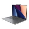 LENOVO IdeaPad Pro 5 14IRH8, 14.0" 2.8K, Intel Core i7-13700H, 16GB, 1TB SSD, nV RTX 3050 6GB, NoOS, Arctic Grey