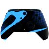 PDP 049-023-BLTD Rematch Glow Adevanced Xbox Series X|S/Xbox One/PC Blue Tide Glow in the Dark vezetékes kontroller