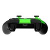 PDP 049-023-JGR Rematch Glow Adevanced Xbox Series X|S/Xbox One/PC Jolt Green Glow in the Dark vezetékes kontroller