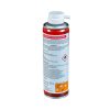 Office Depot 300 ml porpisztoly, tisztító aeroszol