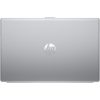 HP 470 G10 17,3"FHD/Intel Core i5-1335U/8GB/512GB/Int.VGA/FreeDOS/szürke laptop