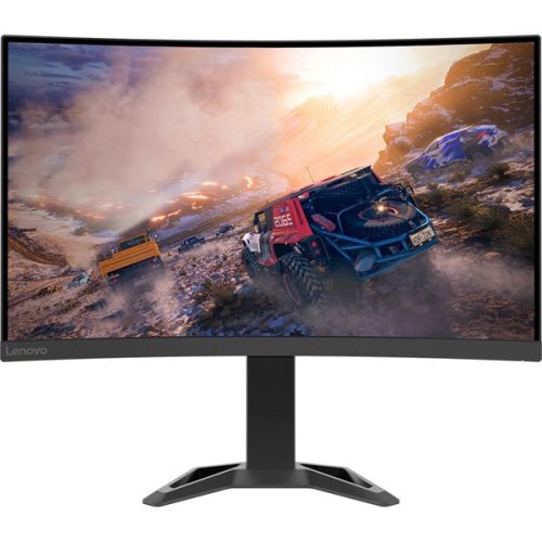 Lenovo 27" G27c-30 VA WLED monitor