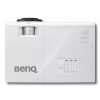 BenQ SH753P FullHD (5000 AL, 13000:1, 2xHDMI(MHL), USB-A, LAN) projektor