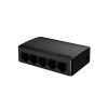 Tenda SG105M 5Port LAN 10/100/1000 Mbps asztali switch