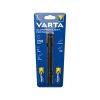 Varta ALUMINIUM LIGHT F20  PRO elemlámpa