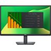 Dell 23,8" E2423H FHD VA VGA/HDMI LCD monitor