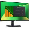 Dell 23,8" E2423H FHD VA VGA/HDMI LCD monitor