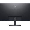 Dell 23,8" E2423H FHD VA VGA/HDMI LCD monitor