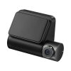 Xiaomi 70mai Dash Cam A200 menetrögzítő kamera