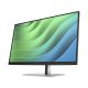 HP 27" EliteDisplay E27 G5 FHD AG IPS HDMI/DP/USB fekete monitor