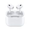 Apple AirPods Pro 2 USB-C True Wireless Bluetooth fülhallgató és Magsafe töltőtok