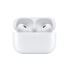 Apple AirPods Pro 2 USB-C True Wireless Bluetooth fülhallgató és Magsafe töltőtok