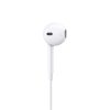 Apple Earpods USB-C csatlakozós távvezérlős fülhallgató