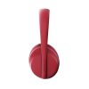 Energy Sistem EN 457557 Hoshi Eco Red Bluetooth piros fejhallgató