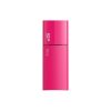 Silicon Power 32GB USB 2.0 pink Ultima U05 Flash Drive