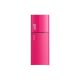 Silicon Power 32GB USB 2.0 pink Ultima U05 Flash Drive