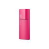 Silicon Power 32GB USB 2.0 pink Ultima U05 Flash Drive