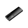 Silicon Power 64GB USB 2.0 fekete Ultima U05 Flash Drive