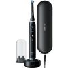 Oral-B iO series 10 Cosmic Black elektromos fogkefe