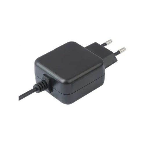 Akyga AK-TB-16 5V / 3A 15W USB type-C Tápegység