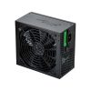 Akyga 1250W - 14cm - AK-U4-1250 tápegység