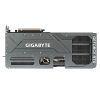 Gigabyte GeForce RTX 4080 SUPER GAMING OC nVidia 16GB DDR6X 256bit PCIe videókártya