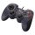 Logitech F310 gamepad