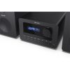 SHARP XL-B514(BK) Tokyo FM bluetooth Mikro Hifi