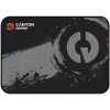 Canyon CND-CMP3 gaming egérpad