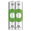 GP ReCyko NiMH Akkumulátor HR6 (AA) 1300mAh 2db