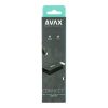 AVAX AD602 CONNECT+ Type C apa-USB A anya OTG adapter