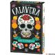 Calavera társasjáték