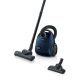 Bosch BGBS2BU1T Serie2 porzsákos porszívó