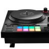 Hercules 4780928 DJControl Inpulse T7 DJ kontroller