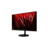 Acer 31,5" Nitro XV322QKKVbmiiphuzx UHD IPS 144Hz HDMI/DP/USB fekete monitor