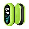 Xiaomi Smart Band 8 Running Clip futócipő csíptető tok