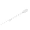 Xiaomi Smart Lightstrip EU 2m okos LED szalag