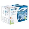 Brita 10528058 Flow 5,2l kék víztisztító tartály