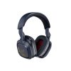 Logitech G Astro A30 vezeték nélküli sötétkék PlayStation/PC gamer headset